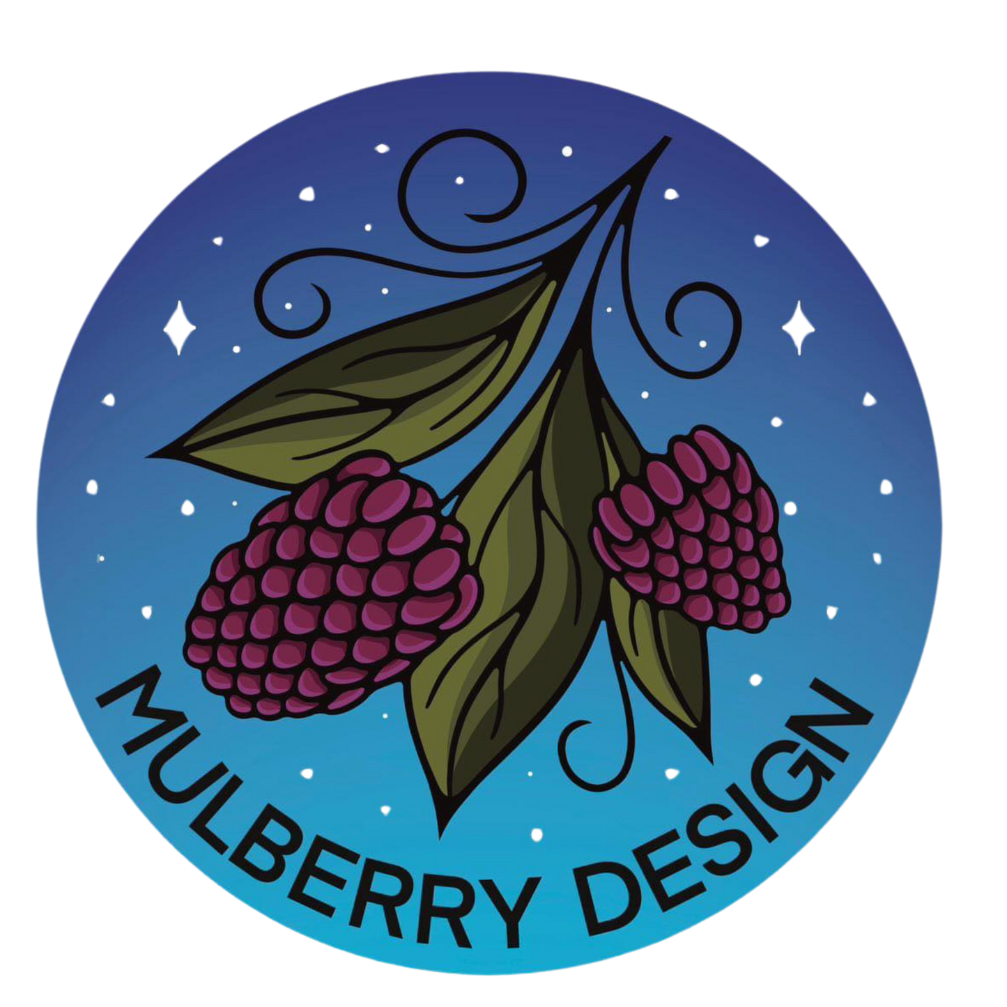 Mulberry Design & Engravings Gift Card